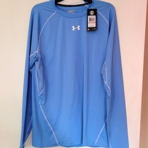 Under Armour Compression Shirt